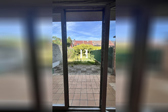 achat maison harnes 62440