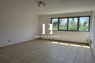 achat maison harnes 62440