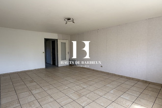 achat maison harnes 62440