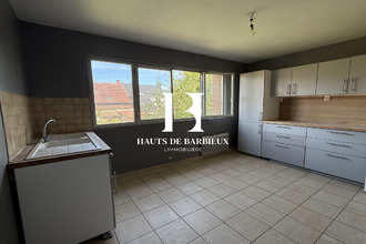 achat maison harnes 62440