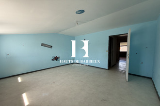 achat maison harnes 62440