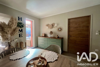 achat maison harnes 62440