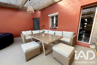 achat maison harnes 62440