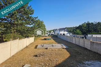 achat maison harnes 62440