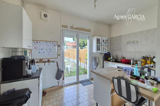 achat maison harnes 62440