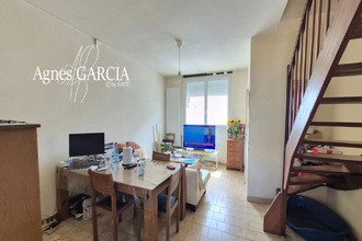 achat maison harnes 62440