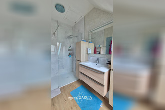 achat maison harnes 62440