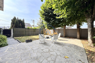 achat maison harnes 62440