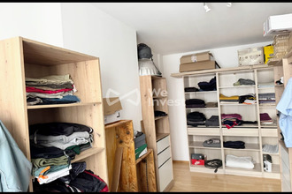 achat maison harnes 62440