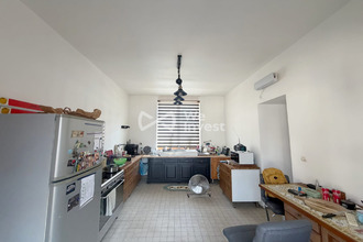 achat maison harnes 62440