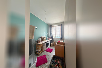 achat maison harnes 62440