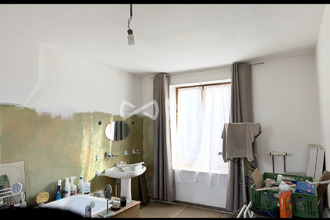achat maison harnes 62440