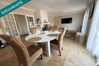 achat maison harnes 62440
