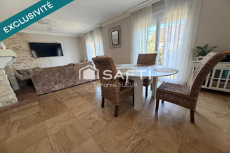 achat maison harnes 62440