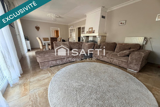achat maison harnes 62440