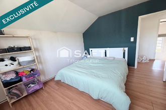 achat maison harnes 62440