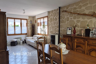 achat maison harnes 62440