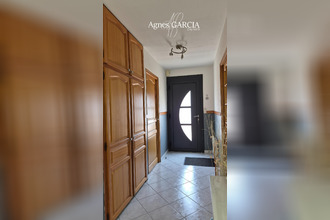 achat maison harnes 62440