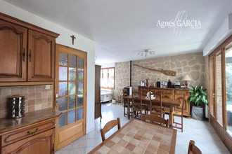 achat maison harnes 62440