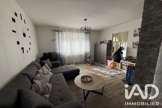 achat maison harnes 62440