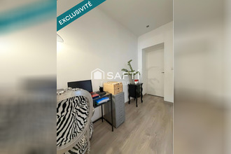 achat maison harnes 62440