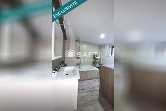 achat maison harnes 62440