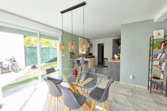 achat maison harnes 62440