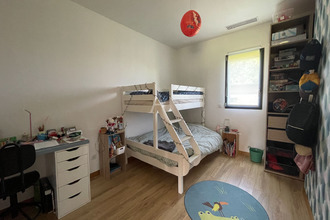 achat maison harol 88270