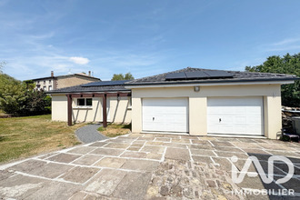 achat maison harol 88270