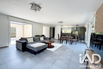 achat maison harol 88270