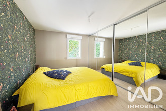 achat maison harol 88270