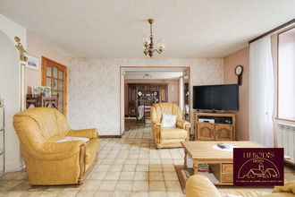 achat maison haroue 54740