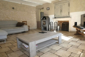 achat maison haroue 54740