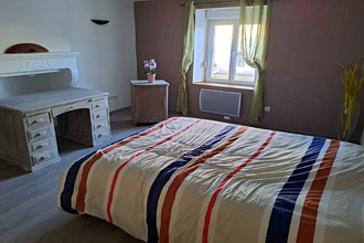 achat maison haroue 54740