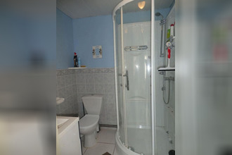 achat maison haroue 54740