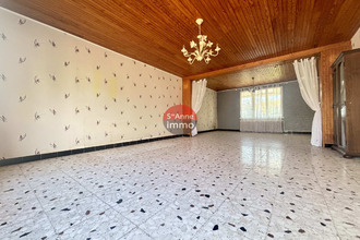 achat maison harponville 80560