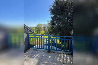 achat maison harsault 88240