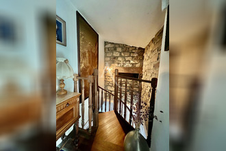 achat maison harsault 88240
