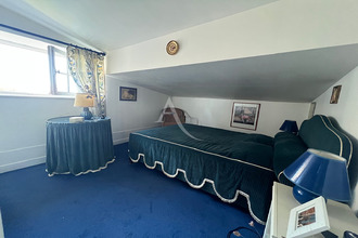 achat maison harsault 88240