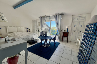 achat maison harsault 88240