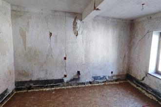 achat maison harskirchen 67260