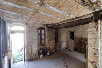 achat maison harskirchen 67260