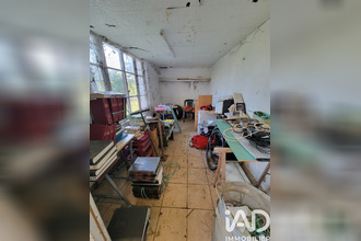 achat maison hartennes-et-taux 02210