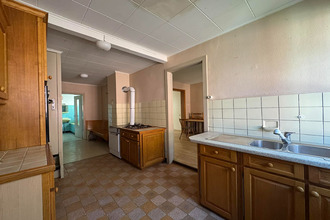 achat maison hartmannswiller 68500