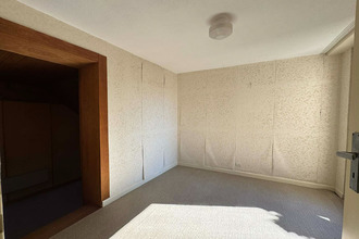 achat maison hartmannswiller 68500