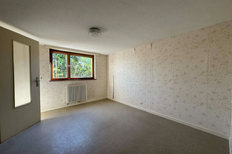 achat maison hartmannswiller 68500