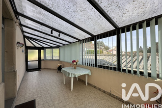 achat maison hartzviller 57870