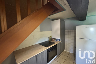 achat maison haselbg 57850