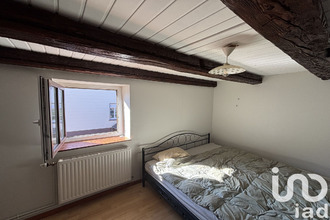 achat maison haselbg 57850