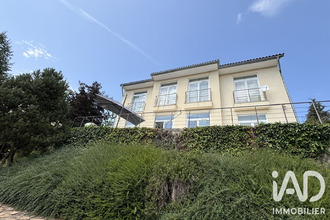 achat maison haselbg 57850